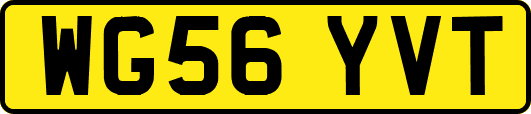 WG56YVT