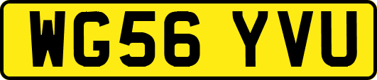 WG56YVU