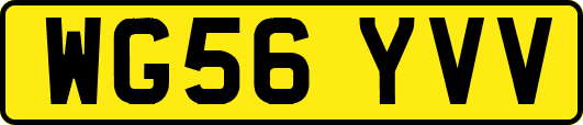 WG56YVV