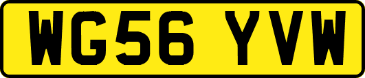WG56YVW