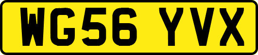 WG56YVX