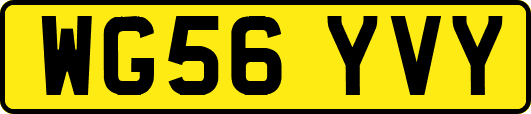 WG56YVY