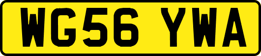 WG56YWA
