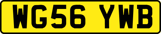 WG56YWB