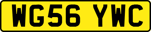 WG56YWC