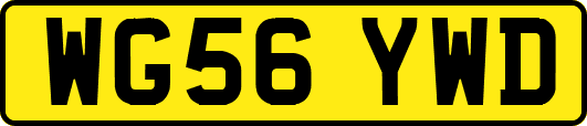 WG56YWD