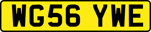 WG56YWE