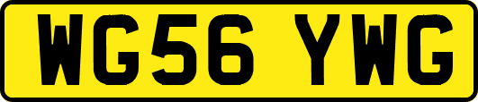 WG56YWG