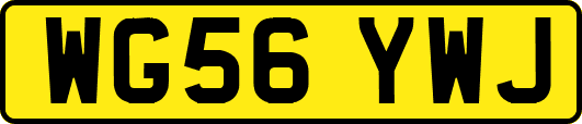 WG56YWJ