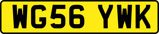 WG56YWK