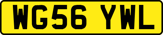 WG56YWL