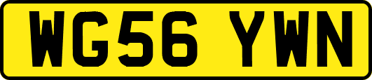 WG56YWN