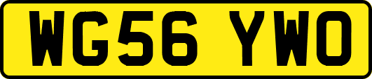 WG56YWO