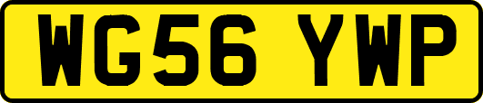 WG56YWP