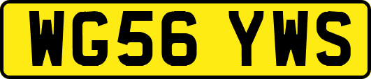 WG56YWS