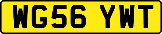 WG56YWT