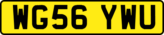 WG56YWU