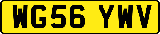 WG56YWV