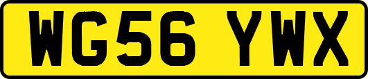 WG56YWX