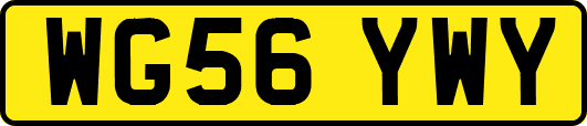 WG56YWY