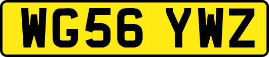 WG56YWZ