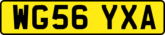 WG56YXA