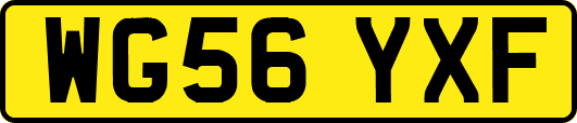 WG56YXF