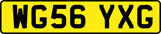 WG56YXG
