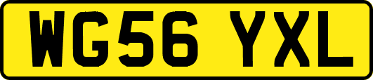 WG56YXL