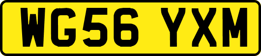 WG56YXM