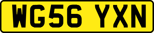 WG56YXN