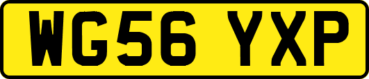 WG56YXP