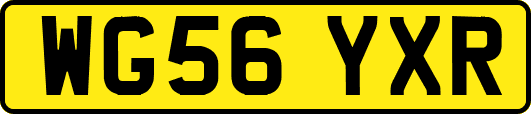 WG56YXR
