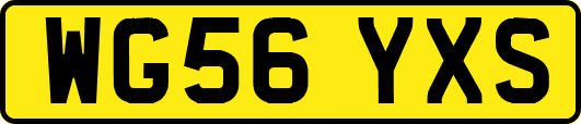WG56YXS