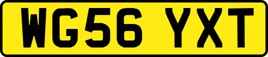 WG56YXT
