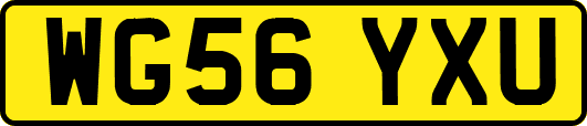 WG56YXU