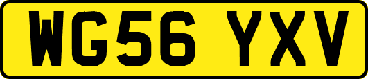 WG56YXV