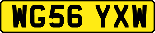 WG56YXW