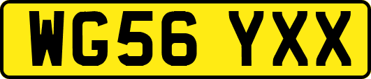 WG56YXX