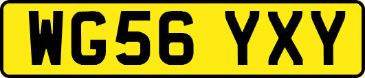 WG56YXY