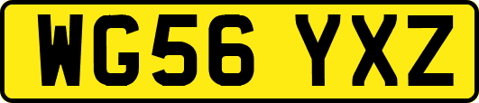 WG56YXZ