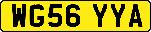 WG56YYA