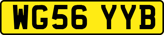 WG56YYB