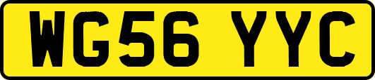 WG56YYC