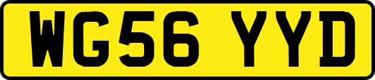 WG56YYD