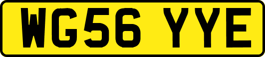 WG56YYE