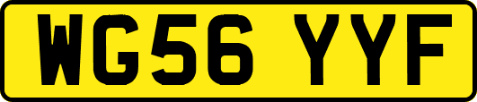 WG56YYF
