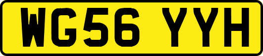 WG56YYH