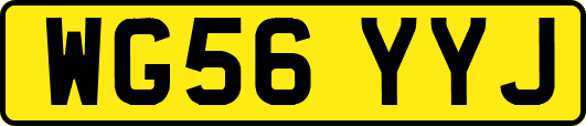 WG56YYJ