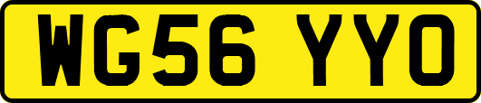 WG56YYO